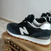 کتونی|کیف، کفش، کمربند|سبزوار, شرق کال شمالی|دیوار