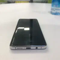 Mi note 10 lite