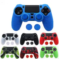 فروش کیف حمل ps4|کنسول، بازی ویدئویی و آنلاین|تبریز, |دیوار