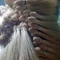 جارو دستی|لوازم نظافت|زابل, |دیوار