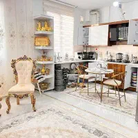 جهیزیه کامل عروس