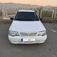 پراید ۱۱۱|خودرو سواری و وانت|سنندج, |دیوار