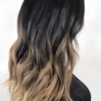 مرکز تخصصی کار با مواد کراتین پروتئین تراپی|خدمات آرایشگری و زیبایی|تهران, پردیسان|دیوار