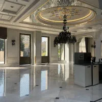 ولنجک ۱۰۰ متر دو خوابه مشاعات هتلینــگ
