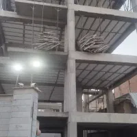 خانه