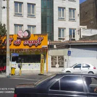 80-متر-مغازه-نبش-چهارراه-پرتردد