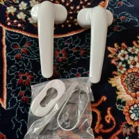 یراق الات دستگیره در الومینیومی