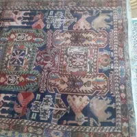فرش|فرش|قم, محمد آباد|دیوار