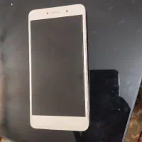 وای سون|موبایل|گلبهار, شهر جدید گلبهار|دیوار