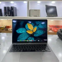 مک بوک ایر 2020