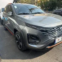ام وی ام x33 cross 1403