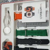 ساعت هوشمند|ساعت|اهواز, کیانشهر|دیوار