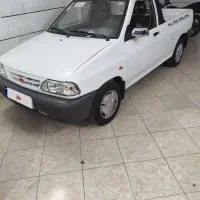 پراید 151مدل403صفر