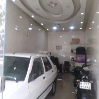اجاره مغازه در مخبر جنوبی|اجارهٔ مغازه و غرفه|تهران, مینای جنوبی|دیوار