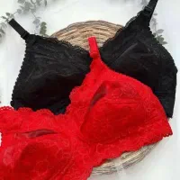 لباس زیر|لباس|کاشان, ولیعصر|دیوار