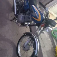 موتور۱۵۰کارخونه