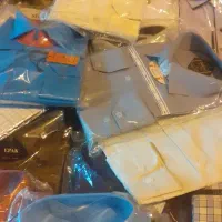 پیراهن مردانه