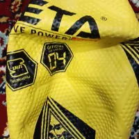 توپ فوتبال|ورزش‌های توپی|قوچان, |دیوار