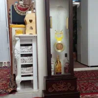 ساعت|ساعت دیواری و تزئینی|کرمانشاه, |دیوار