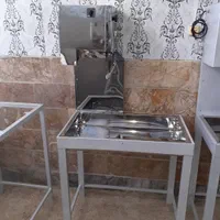 دستگاه پرورش طیور مرغ و بلدرچین پرکن|لوازم جانبی حیوانات|زابل, |دیوار