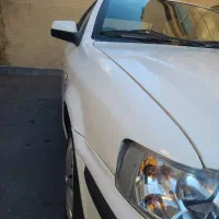 سمند موتور ملی دوگانه کارخانه|خودرو سواری و وانت|تبریز, |دیوار