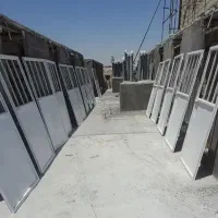 نقاشی ساختمان|خدمات پیشه و مهارت|املش, |دیوار