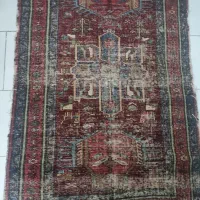 فرش کلکسیونی