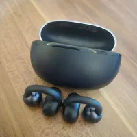 ایرپاد القایی هایلو|لوازم جانبی موبایل و تبلت|مشهد, سید رضی|دیوار