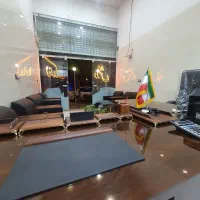 اجاره-مغازه-30متری-بالکن12متری-پارک-بانوان-شهربازی