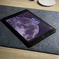 ایپد نسل ۸ - IPad 8 128gig|تبلت|تبریز, |دیوار
