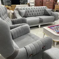 مبل راحتی کامفورد کد ۱۷۸۹۳|مبلمان خانگی و میز عسلی|چابکسر, |دیوار