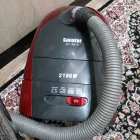 کاملا سالم و بدون عیب