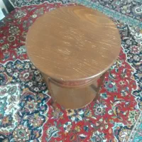 میز تلفن چوبی|میز تلفن|مشهد, طلاب|دیوار