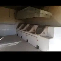 شاطر و نوندرار نیازمندیم