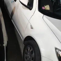 ساینا اس ۴۰۳