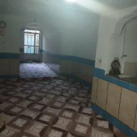 خانه اجاره ای