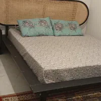 سرویس خواب|تخت و سرویس خواب|نوشهر, |دیوار