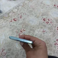 گوشی موبایل آنر x9c|موبایل|اشنویه, |دیوار