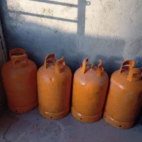 فروش کپسول|اجاق گاز و لوازم برقی پختوپز|یاسوج, |دیوار