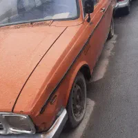 پیکان 56|خودرو سواری و وانت|کرج, خلج آباد|دیوار