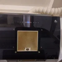 هودموتورقوی