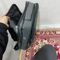 کیف،کوله پشتی|کیف، کفش، کمربند|فردیس, فرامرزیه|دیوار