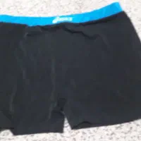 تعدادی مایو وشورت ورزشی