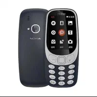 پخش عمده نوکیا|موبایل|سراوان, |دیوار