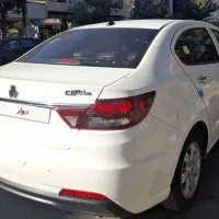 فروش خودرو شاهین Gاتومات|خودرو سواری و وانت|قزوین, |دیوار