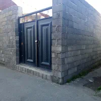 اجاره انبار