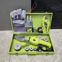 عمود بر گیربکسی|مصالح و تجهیزات ساختمان|رشت, فرزانه|دیوار