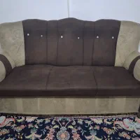 مبل کارکرده