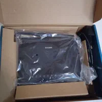 مودم D-Link|مودم و تجهیزات شبکه|بجنورد, |دیوار