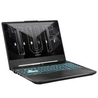 لپ تاپ گیمینگ ایسوس TUF Gaming FA506N|رایانه همراه|بوشهر, |دیوار